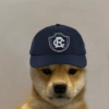 CLUBE DO REMO 9