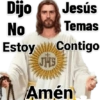 CONFIANZA 🙏 22