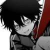 Anime, manga, and video game series 27