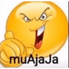 Momosan 27