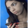 Nao pode ser 6