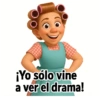 Doña Florinda,Chespirito.✨ 6