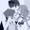 Anime, manga, and video game series 23