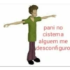 (emoji chorando) 8