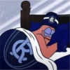 CLUBE DO REMO 8