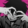 Anime, manga, and video game series 26