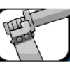 Craf royal 8