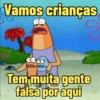 100% Hater 9