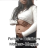 My stickers 5