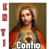 CONFIANZA 🙏 28
