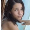 Nao pode ser 24