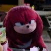 ─🍇 Knuckles Movie 🎥 16