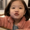 Baby imut 13