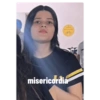 Xxxxxxx 16