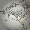 Anime, manga, and video game series 18