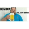 Nao pode ser 20