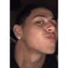 Xxxxxxx 13