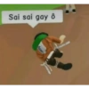 (emoji chorando) 7