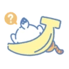 ♡Sweet Pochacco♡ 11