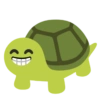 Tortuga pack🐢 19