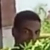 Nao pode ser 23