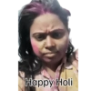 My stickers 10