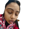 My stickers 7