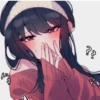 Anime, manga, and video game series 24