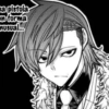 Ukyo Momogiwa/manga 5