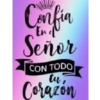 CONFIANZA 🙏 15