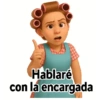 Doña Florinda,Chespirito.✨ 13