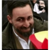Oooo 2