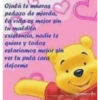 Yoop 20