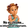 Doña Florinda,Chespirito.✨ 8
