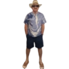 My stickers 9
