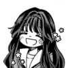 Waguri 30