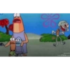 Oooo 13