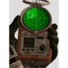 Oooo 3