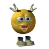 Emojis 😀 23