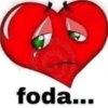 Nao pode ser 17