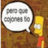 Yoop 17