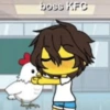 7 7 7ִֶָ. ..𓂃 ࣪ ִֶָ🪽་༘࿐ 24