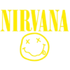 Bandas de rock 30