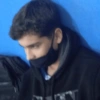 Nao pode ser 7