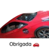 Uber 4