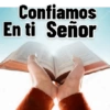 CONFIANZA 🙏 14