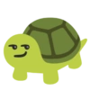 Tortuga pack🐢 7
