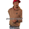 Sogamoso random 13