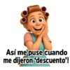 Doña Florinda,Chespirito.✨ 9