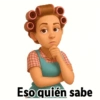 Doña Florinda,Chespirito.✨ 5